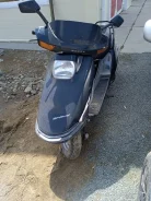 Honda Spacy 125. 125����. ��., ��������, ���������, ������ �� �� ����