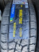 Farroad FRD86. ����� at, ����� ����
