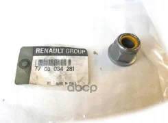 ����� Renault ���. 7703034281 ����