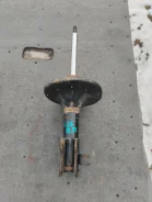 ������ �������� ������ Mazda 626 GA2K34700A GE FP (Tokico) GA2K34700A ����