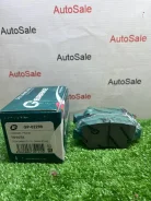 ������� ��������� �������� | ��� ����. ��� 4�� 0446602170 ����