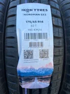 Nordman SX3. ������, ����� ����