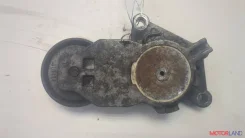 ���������� ���������� ����� Ford Focus 2 2005-2008 8948845 1469717 ����