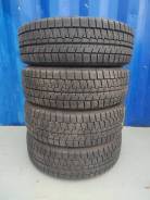Kumho WinterCraft Ice WI61. ,  , /,  5 % 