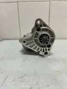 ����� ������� N1084 ��� Toyota � �������� STN1084YJ ����