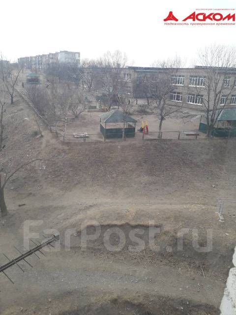 Обмен 3х-комнатной квартиры 64кв. м на однокомнатную, от агентства ...