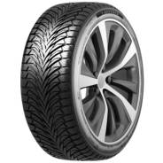 Austone Fixclime SP-401