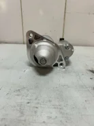 ����� ������� N4043 ��� Lexus � �������� STN4043XH ����