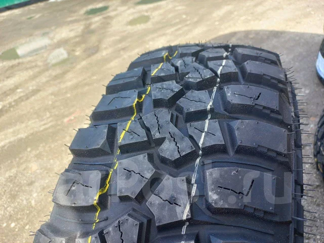 Aoqishi AQS3000 M/T. ����� mt, 2024 ���, ����� ����