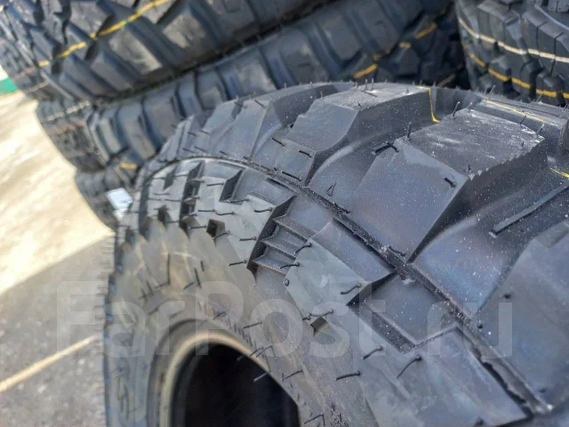 Aoqishi AQS3000 M/T. ����� mt, 2024 ���, ����� ����