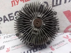 ���������� Nissan Elgrand, VQ35DE, NE51 210826P003 ����