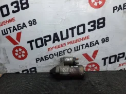 ������� Suzuki Vitara, H20A, TA11W 3110077E10 ����
