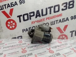 ������� Mitsubishi Mirage, 3A90, A05A 1810A221 ����