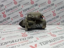 ������� Nissan Avenir, GA16DS, VENW10 2330050Y15 ����