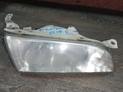 ����, Toyota, Sprinter, CE110 ������ 811101E470 ����