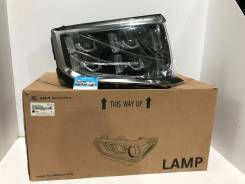   Mohave HM 20 KIA [921022J700] 92102-2J700 