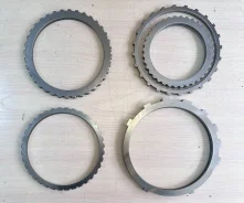 �������� �������� ������ ���� 09D TR-60SN 59139 ����
