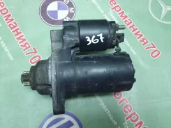 ������� VW Polo 9N/Skoda Fabia 6Y/AUDI A2 � ������ ������ 1.2/1.4/1.6L 02T911023E ����