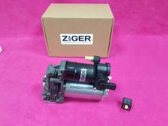 ���������� �������������� Ziger Land Rover Range Rover, L405, L494 LR037070 ����