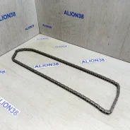 ���� ��� 2ZZGE Toyota 13506-88600 ����
