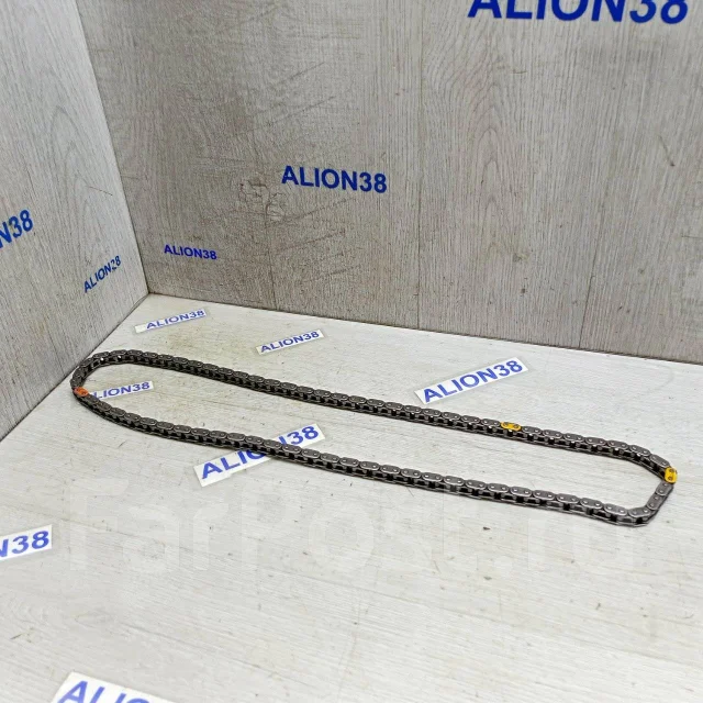 ���� ��� 2ZZGE Toyota 13506-88600 ����