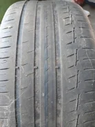 Continental ComfortContact CC6. ������, �/�, ����� 60 % ����