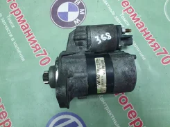 ������� Volkswagen Golf 3/Golf 4/Bora/Octavia 1U (1.4-1.6L) 020911023S 020911023S ����