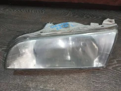 ���� Toyota Sprinter 1997-2000 CE110, �������� ����� � 811701E340 ����
