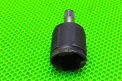    Honda CR-V RD1, B20B 44310SM4310 