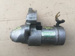   Nissan Primera WTP12 QR20 GR233-6N200-01 