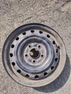 Dotz. 6.75x15", 5x114.3, �� 64���. ����