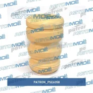 �������� ������������ ��������� PSE6358 PSE6358 ����