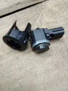 ������ ����������� Lada X-RAY 253A42318R 253A42318R ����