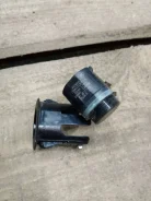 ������ ����������� Lada X-RAY 253A42318R 253A42318R ����