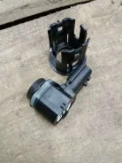 ������ ����������� Lada X-RAY 253A42318R 253A42318R ����