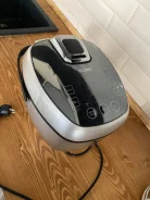 �����������, �����������. ����