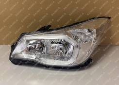 ���� Subaru Forester 2012-2015, ����� 84002SG030 ����