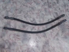 ����� ��������� BMW, M52B25, 13311744100 13311744100 ����