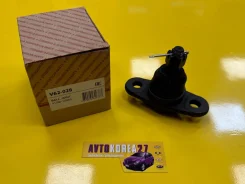 ������� ����� Hyundai Accent, KIA RIO 51760-1G000 517601G000 ����
