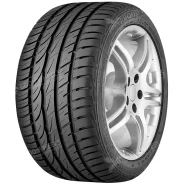 Barum OR 58 Bravura. ������, 2012 ���, ����� ����