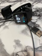 Redmi Watch 2 Lite. GPS ����