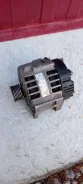 ��������� Renault 7711134329 ����