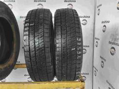 Bridgestone Blizzak VRX2. ,  , 2020 , /,  10 % 