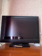 Hisense ����
