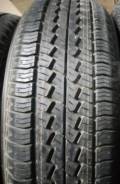 Toyo Tranpath A14. ������, �/�, ����� �� 5 % ����