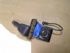 Comtec ZDR-012 ����