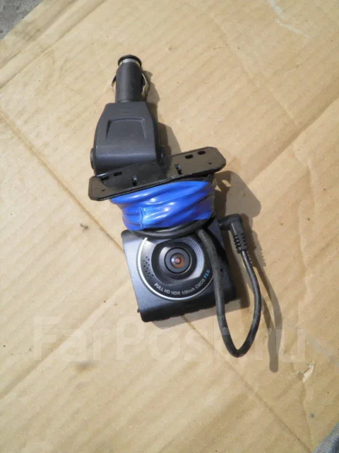 Comtec ZDR-012 ����