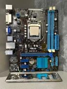 LGA1155 ����