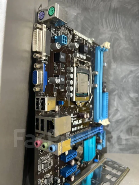 LGA1155 ����