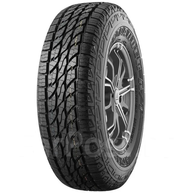 Rapid Ecolander. ������, ����� ����
